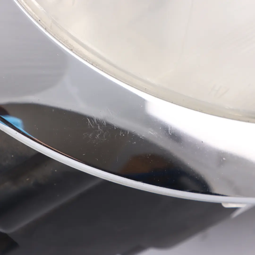 Headlight Headlamp Lamp Front Right O/S 6961348 to MINI Cooper R50 R52 R53 with Part number 7198732 MINI Cooper R50 R52 R53 Headlight Headlamp Lamp Front Right O/S 6961348 - SKU rhd-7198732-1 - Part number 7198732