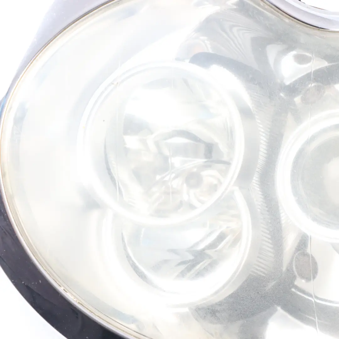 Mini Cooper R50 R52 R53 Xenon Headlight Light Lamp Left N/S - SKU RHD-7198737-1 - Part number 7198737
