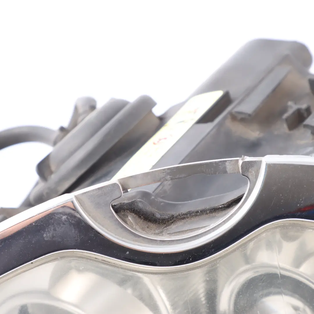 Headlight Light Lamp Left N/S to Mini Cooper R50 R52 R53 Xenon with Part number 7198737 Mini Cooper R50 R52 R53 Xenon Headlight Light Lamp Left N/S - SKU RHD-7198737-1 - Part number 7198737