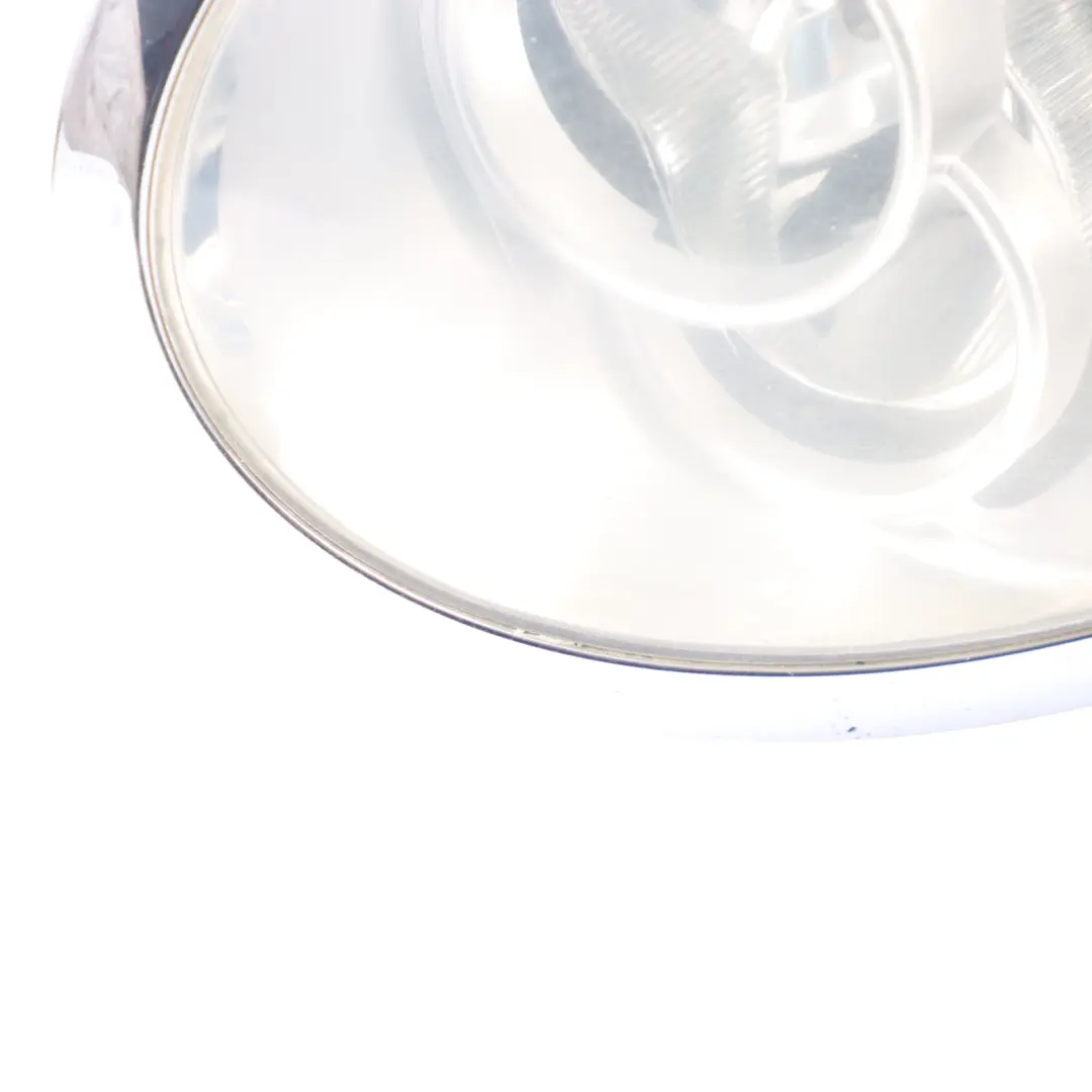 Headlight Light Lamp Left N/S to Mini Cooper R50 R52 R53 Xenon with Part number 7198737 Mini Cooper R50 R52 R53 Xenon Headlight Light Lamp Left N/S - SKU RHD-7198737-1 - Part number 7198737