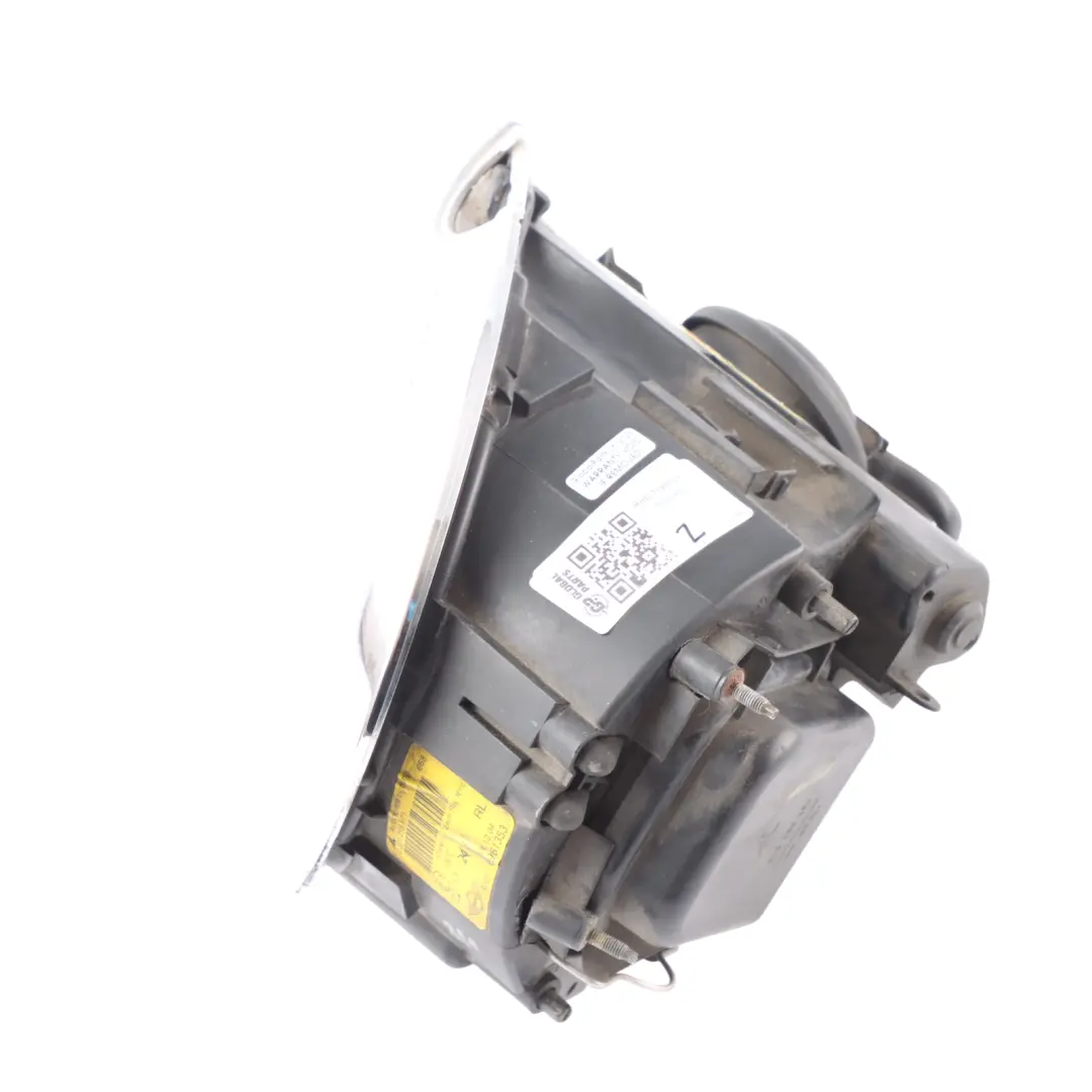 Headlight Light Lamp Left N/S to Mini Cooper R50 R52 R53 Xenon with Part number 7198737 Mini Cooper R50 R52 R53 Xenon Headlight Light Lamp Left N/S - SKU RHD-7198737-1 - Part number 7198737