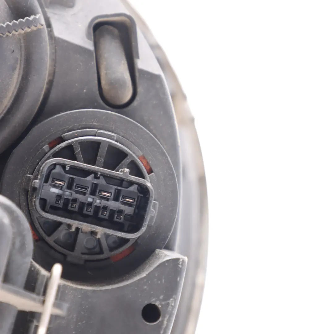 Headlight Light Lamp Left N/S to Mini Cooper R50 R52 R53 Xenon with Part number 7198737 Mini Cooper R50 R52 R53 Xenon Headlight Light Lamp Left N/S - SKU RHD-7198737-1 - Part number 7198737