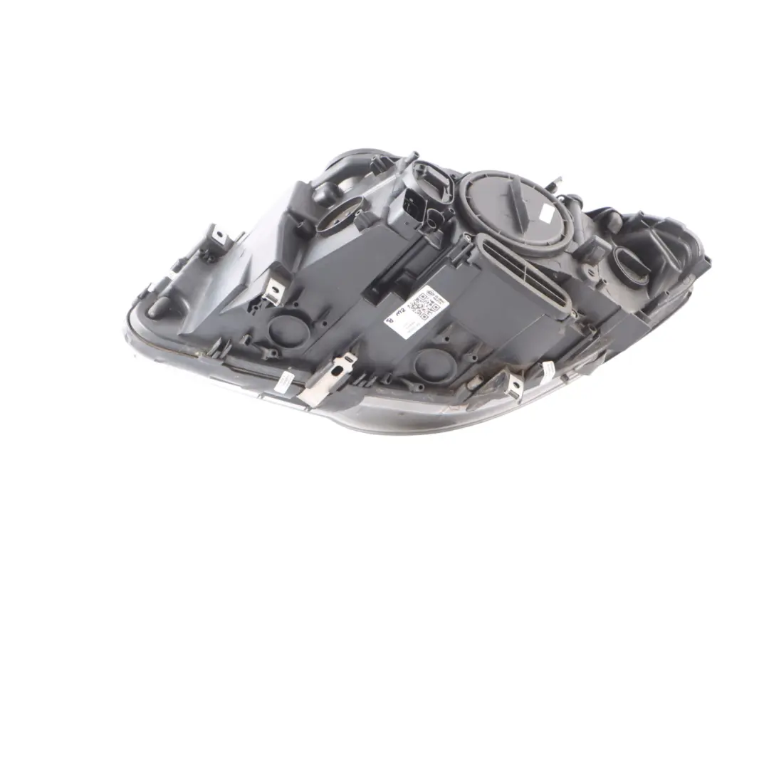 Headlight Light Lamp Front Right O/S to BMW F10 with Part number 7203242 BMW F10 Headlight Light Lamp Front Right O/S - SKU rhd-7203242 - Part number 7203242