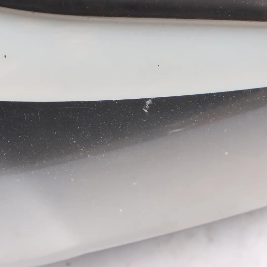 Headlight Light Lamp Front Right O/S to BMW F10 with Part number 7203242 BMW F10 Headlight Light Lamp Front Right O/S - SKU rhd-7203242 - Part number 7203242