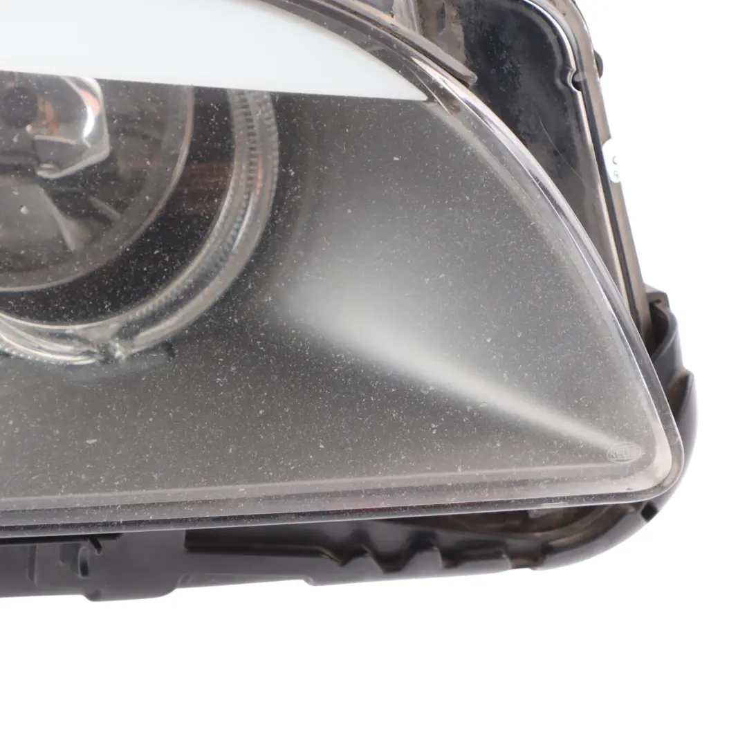 BMW F10 Headlight Light Lamp Front Right O/S - SKU rhd-7203242 - Part number 7203242