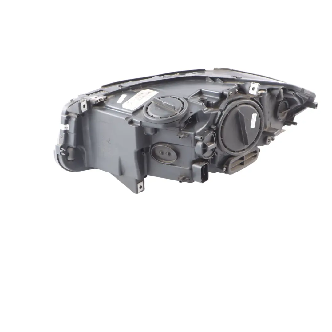 Headlight Light Lamp Front Right O/S to BMW F10 with Part number 7203242 BMW F10 Headlight Light Lamp Front Right O/S - SKU rhd-7203242 - Part number 7203242
