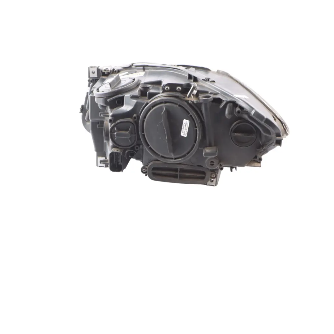 Headlight Light Lamp Front Right O/S to BMW F10 with Part number 7203242 BMW F10 Headlight Light Lamp Front Right O/S - SKU rhd-7203242 - Part number 7203242