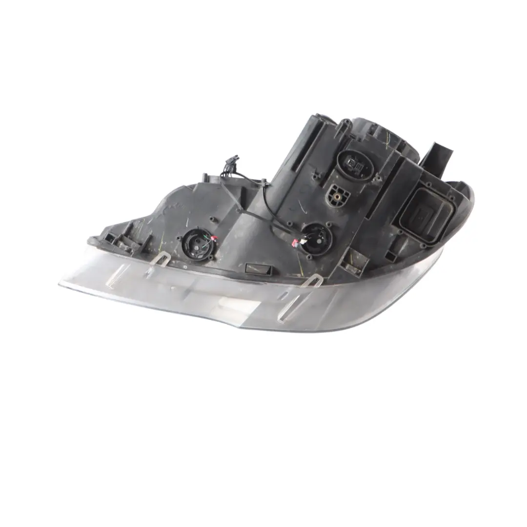 Bi-xenon Headlight Headlamp Front Light Lamp Right O/S 7221894 to BMW X5 E70 LCI with Part number 7240790 BMW X5 E70 LCI Bi-xenon Headlight Headlamp Front Light Lamp Right O/S 7221894 - SKU RHD-7240790-2 - Part number 7240790