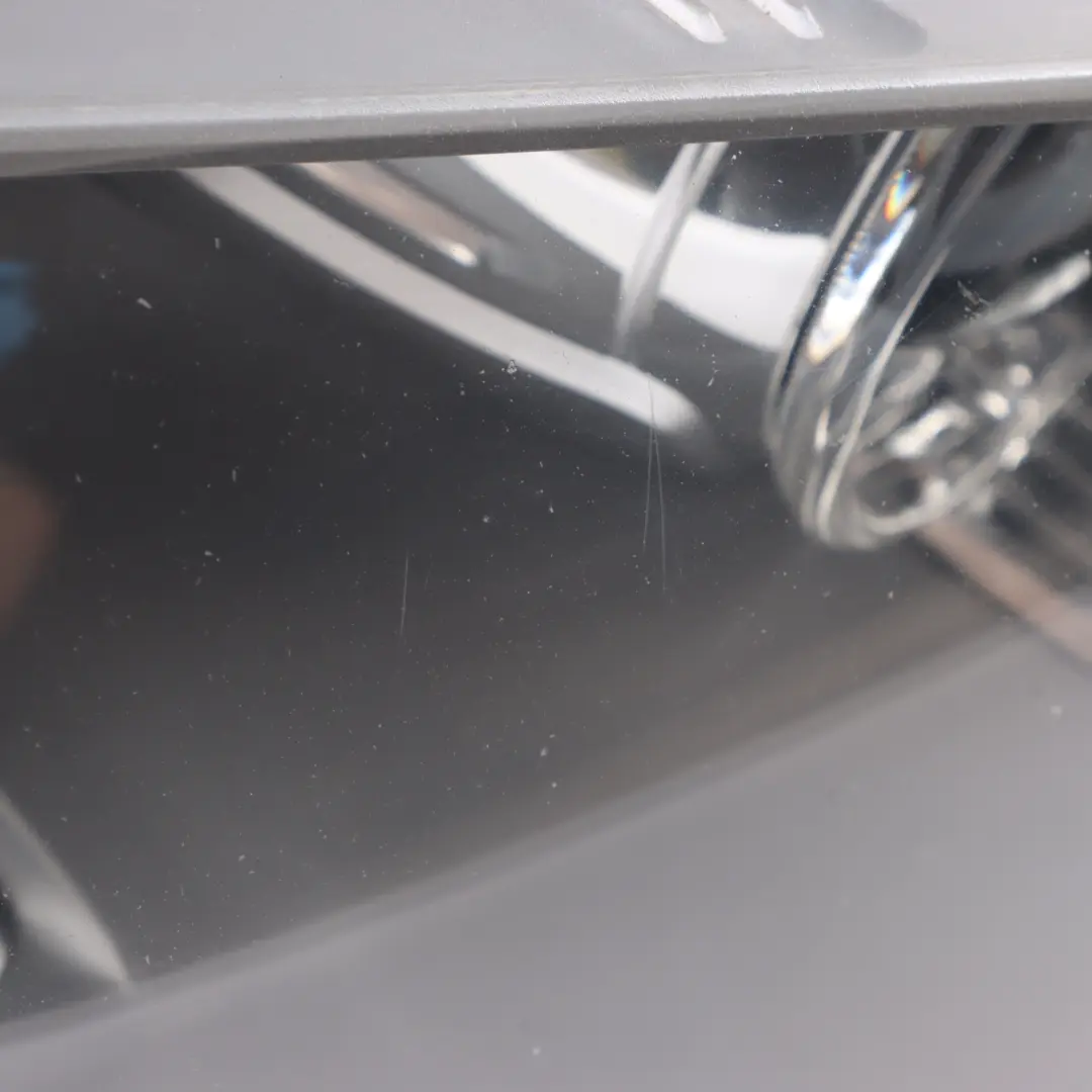 Bi-xenon Headlight Headlamp Front Light Lamp Right O/S 7221894 to BMW X5 E70 LCI with Part number 7240790 BMW X5 E70 LCI Bi-xenon Headlight Headlamp Front Light Lamp Right O/S 7221894 - SKU RHD-7240790-2 - Part number 7240790