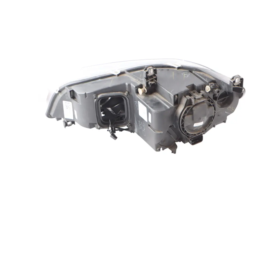 BMW X5 E70 LCI Bi-xenon Headlight Headlamp Front Light Lamp Right O/S 7221894 - SKU RHD-7240790-2 - Part number 7240790