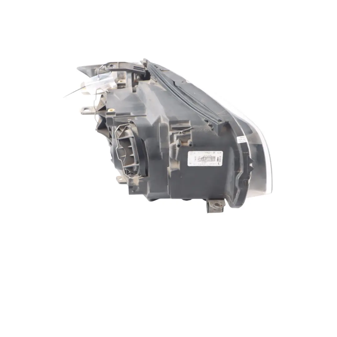 Front Left Headlight Headlamp N/S to BMW E81 E87 LCI Passenger with Part number 7249651 BMW E81 E87 LCI Passenger Front Left Headlight Headlamp N/S - SKU RHD-7249651-1 - Part number 7249651