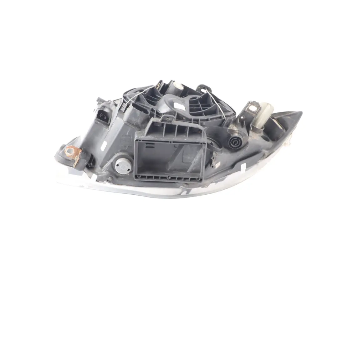 Headlight Headlamp Driver Lamp Right O/S to BMW E81 E87 LCI E88 with Part number 7249652 BMW E81 E87 LCI E88 Headlight Headlamp Driver Lamp Right O/S - SKU rhd-7249652-2 - Part number 7249652