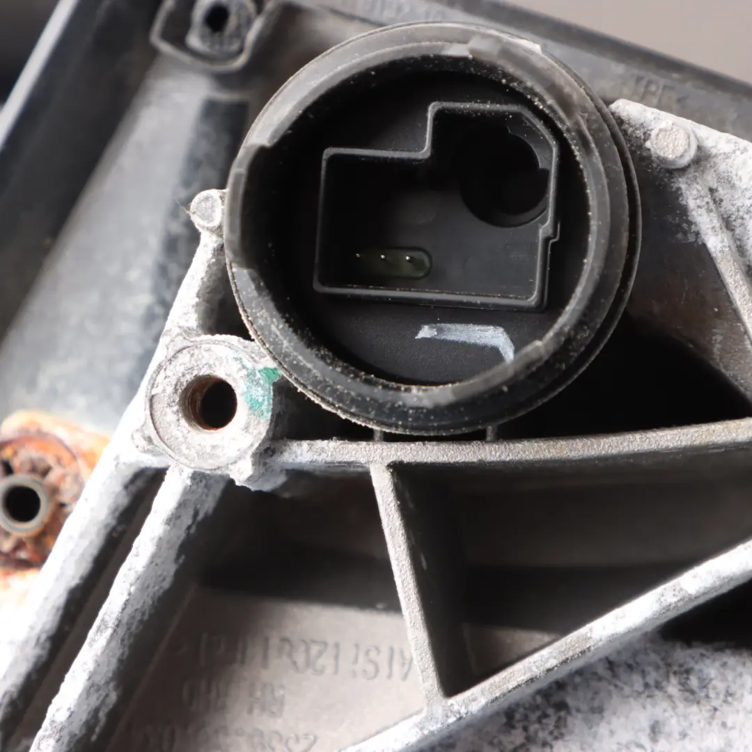 Outer Mirror Wing Heated Right O/S High Gloss Alpinweiss 3 300 to BMW F25 with Part number 7264120 BMW F25 Outer Mirror Wing Heated Right O/S High Gloss Alpinweiss 3 300 - SKU RHD-7264120-AW - Part number 7264120