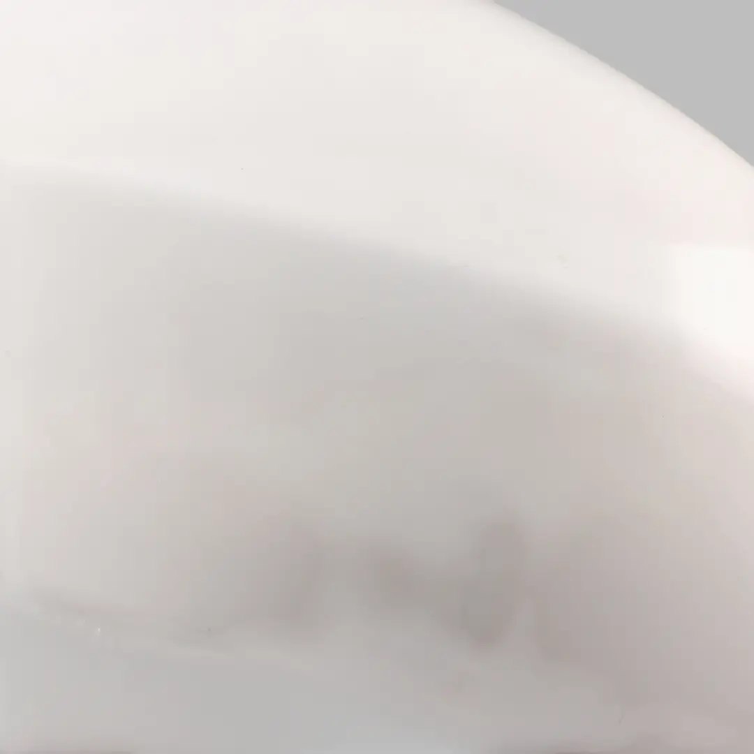 Wing Mirror Outer Heated Left N/S Door 3 Pin Alpinweiss 3 300 to BMW E92 with Part number 7268197 BMW E92 Wing Mirror Outer Heated Left N/S Door 3 Pin Alpinweiss 3 300 - SKU RHD-7268197-AW - Part number 7268197