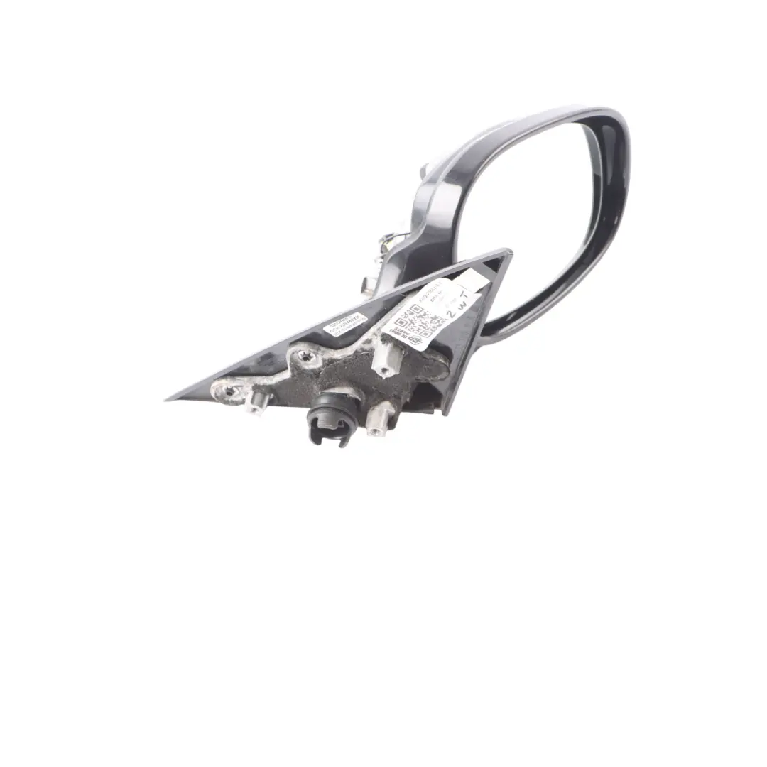 Wing Mirror BMW E81 E82 E88 M Sport Right O/S Driver Side Without Cover to with Part number 7268316 Wing Mirror BMW E81 E82 E88 M Sport Right O/S Driver Side Without Cover - SKU RHD-7268316-1 - Part number 7268316