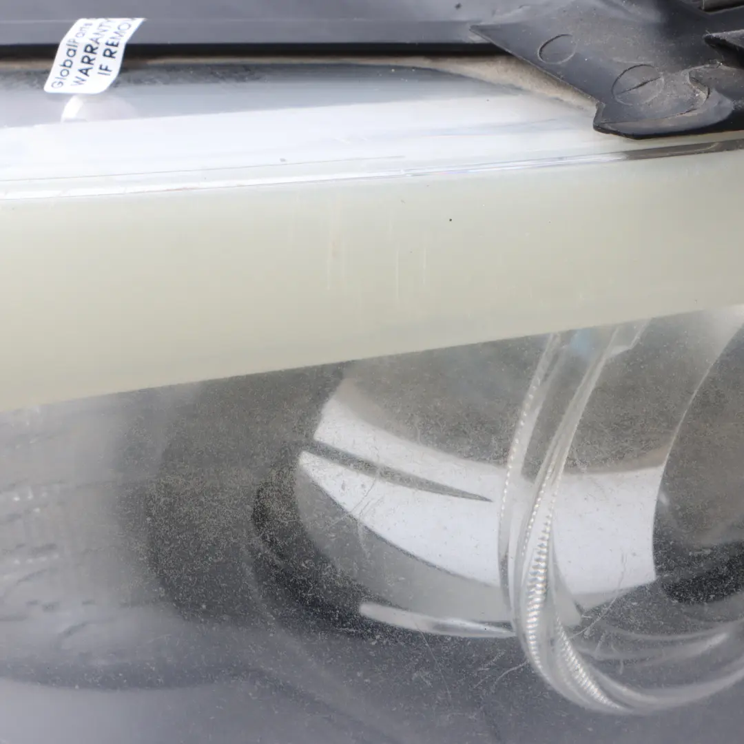 Bi-Xenon Headlight Headlamp Lamp Right O/S 7239930 to BMW E92 E93 LCI with Part number 7273206 BMW E92 E93 LCI Bi-Xenon Headlight Headlamp Lamp Right O/S 7239930 - SKU RHD-7273206-2 - Part number 7273206