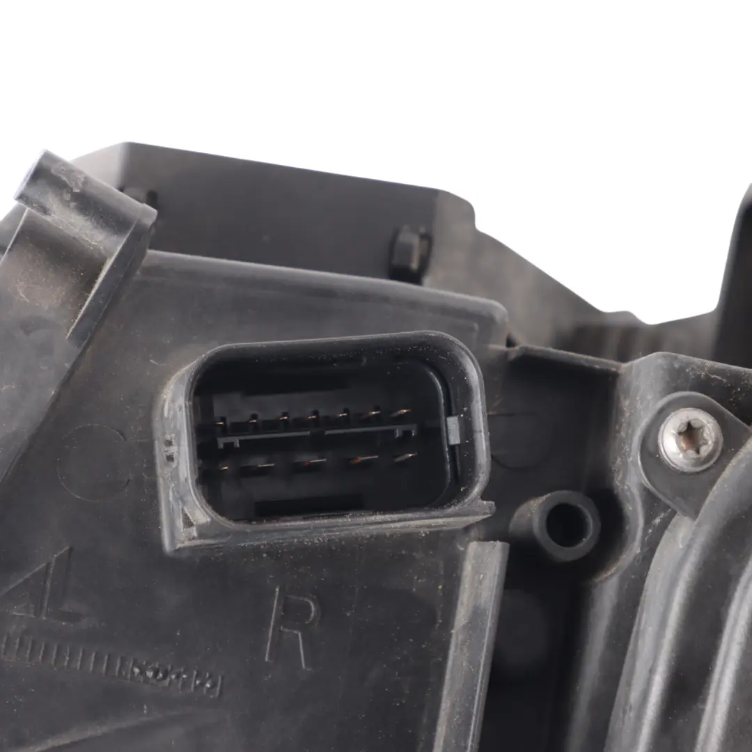 Headlight BMW E92 E93 LCI Bi-Xenon Headlamp Head Lamp Right O/S 7239930 to with Part number 7273206 Headlight BMW E92 E93 LCI Bi-Xenon Headlamp Head Lamp Right O/S 7239930 - SKU RHD-7273206-4 - Part number 7273206