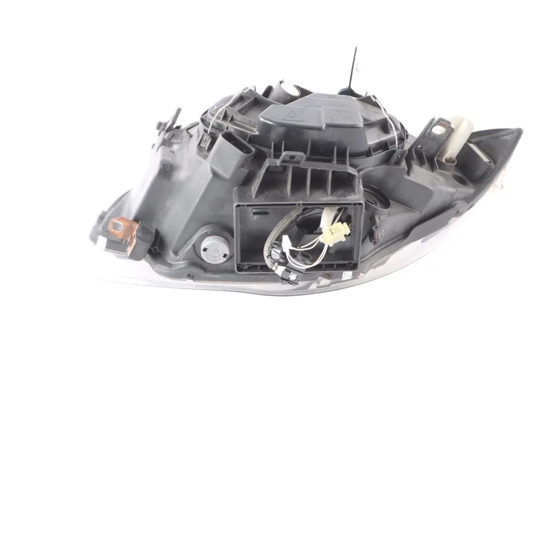 BMW E82 Front Lamp AHL Xenon Headlight Right O/S - SKU RHD-7273840-1 - Part number 7273840