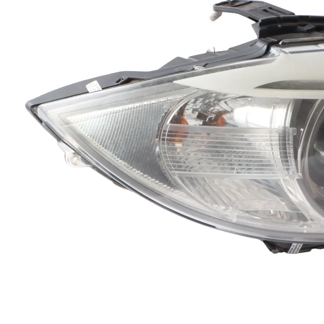 Front Lamp AHL Xenon Headlight Right O/S to BMW E82 with Part number 7273840 BMW E82 Front Lamp AHL Xenon Headlight Right O/S - SKU RHD-7273840-1 - Part number 7273840