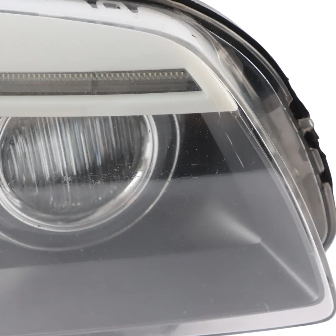 Front Lamp AHL Xenon Headlight Right O/S to BMW E82 with Part number 7273840 BMW E82 Front Lamp AHL Xenon Headlight Right O/S - SKU RHD-7273840-1 - Part number 7273840