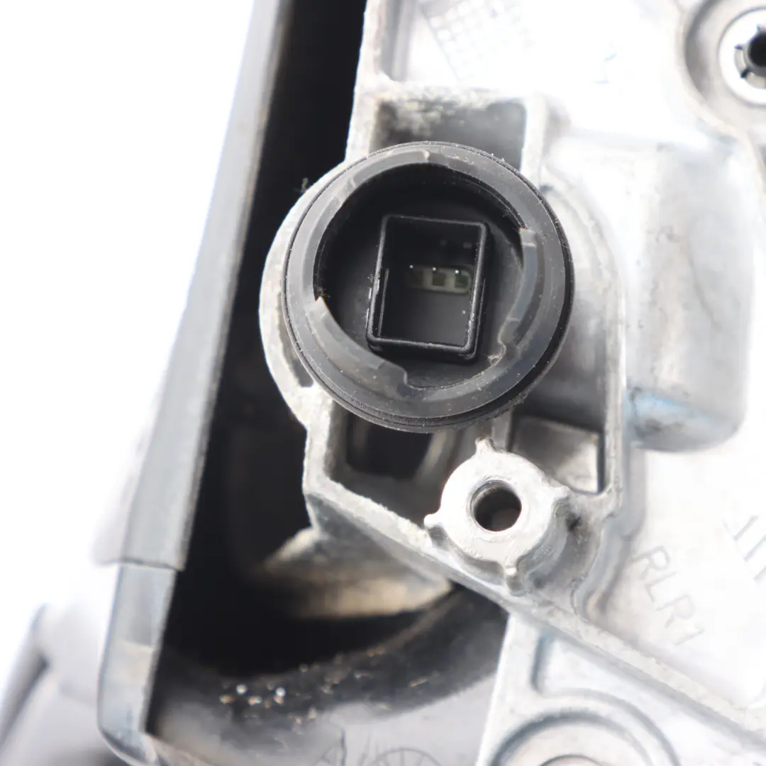 Wing Mirror BMW E92 E93 LCI Power Fold High Gloss Right O/S Black Sapphire 475 to with Part number 7282652 Wing Mirror BMW E92 E93 LCI Power Fold High Gloss Right O/S Black Sapphire 475 - SKU rhd-7282652-BS2 - Part number 7282652