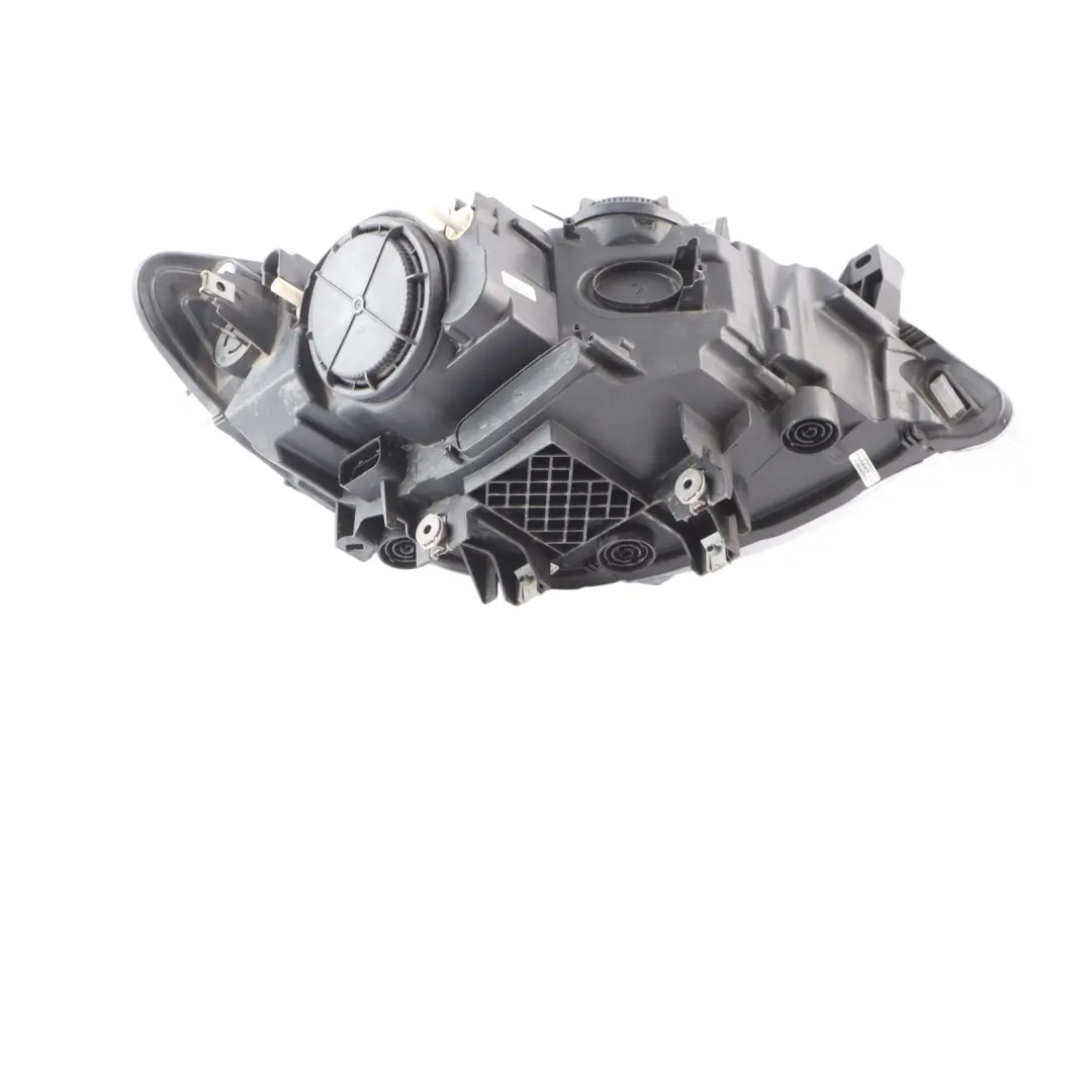 Headlight Headlamp Light Lamp Front Left N/S to BMW F22 F23 with Part number 7304467 BMW F22 F23 Headlight Headlamp Light Lamp Front Left N/S - SKU rhd-7304467 - Part number 7304467