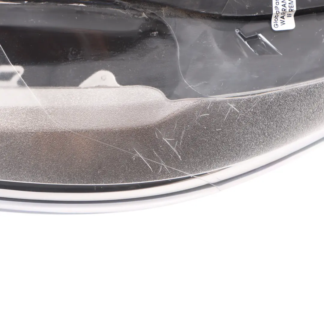 Headlight Headlamp Light Lamp Front Left N/S to BMW F22 F23 with Part number 7304467 BMW F22 F23 Headlight Headlamp Light Lamp Front Left N/S - SKU rhd-7304467 - Part number 7304467