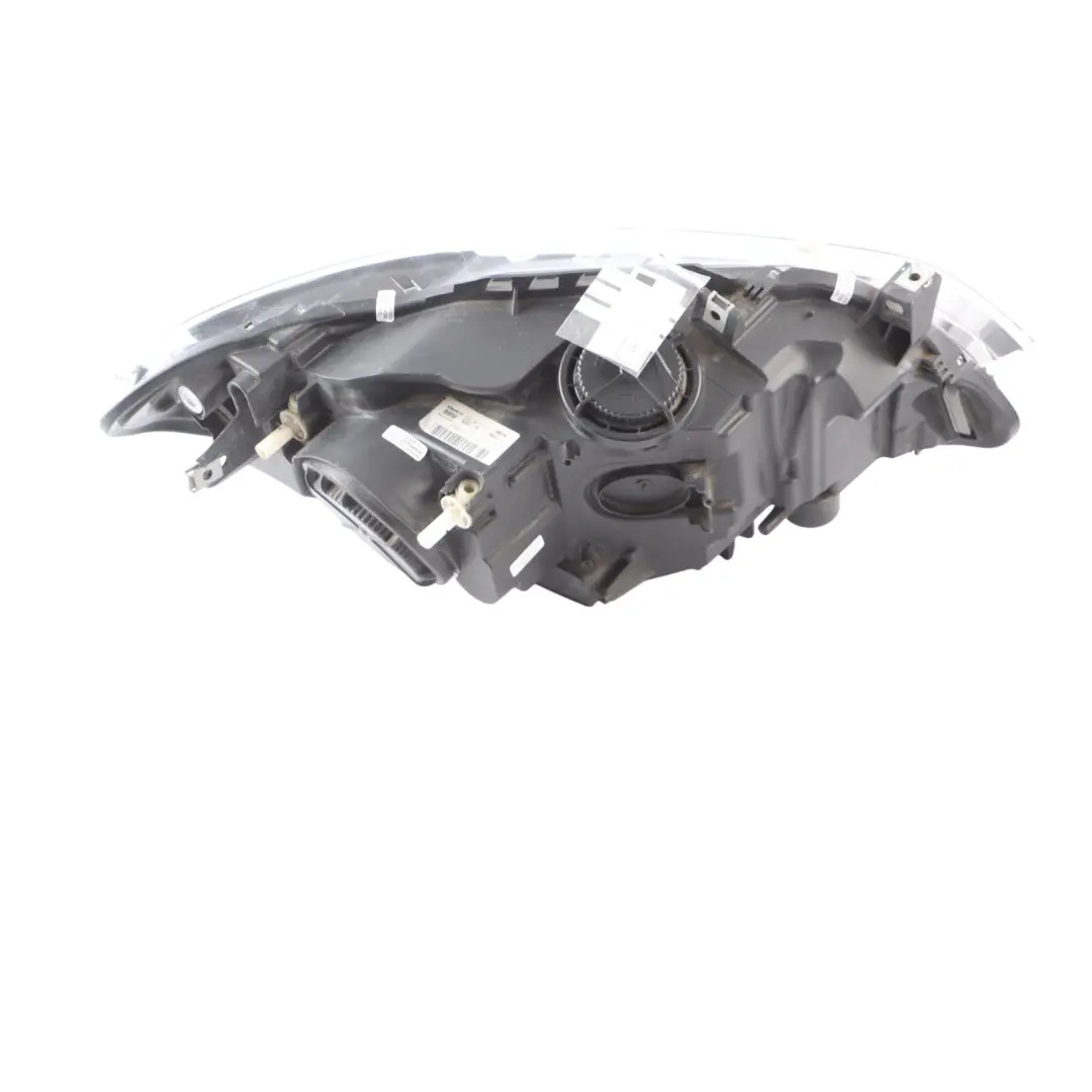 BMW F22 F23 Headlight Headlamp Light Lamp Front Left N/S - SKU rhd-7304467 - Part number 7304467