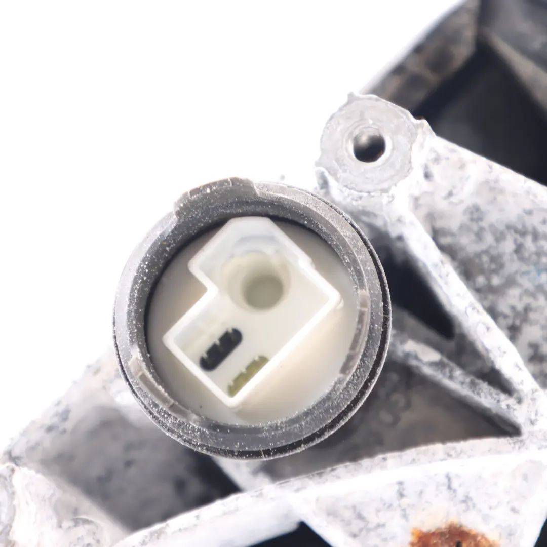 High Gloss Heated Left Wing Mirror N/S Black Sapphire Metallic 475 to BMW F30 F31 with Part number 7345659 BMW F30 F31 High Gloss Heated Left Wing Mirror N/S Black Sapphire Metallic 475 - SKU RHD-7345659-BS - Part number 7345659