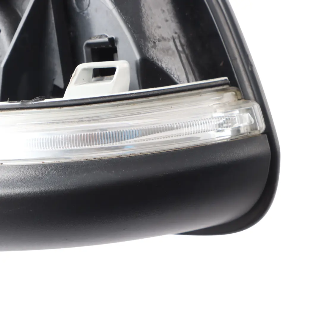 Exterior Mirror Wing Left N/S to BMW X1 F48 with Part number 7459773 BMW X1 F48 Exterior Mirror Wing Left N/S - SKU RHD-7459773-1 - Part number 7459773