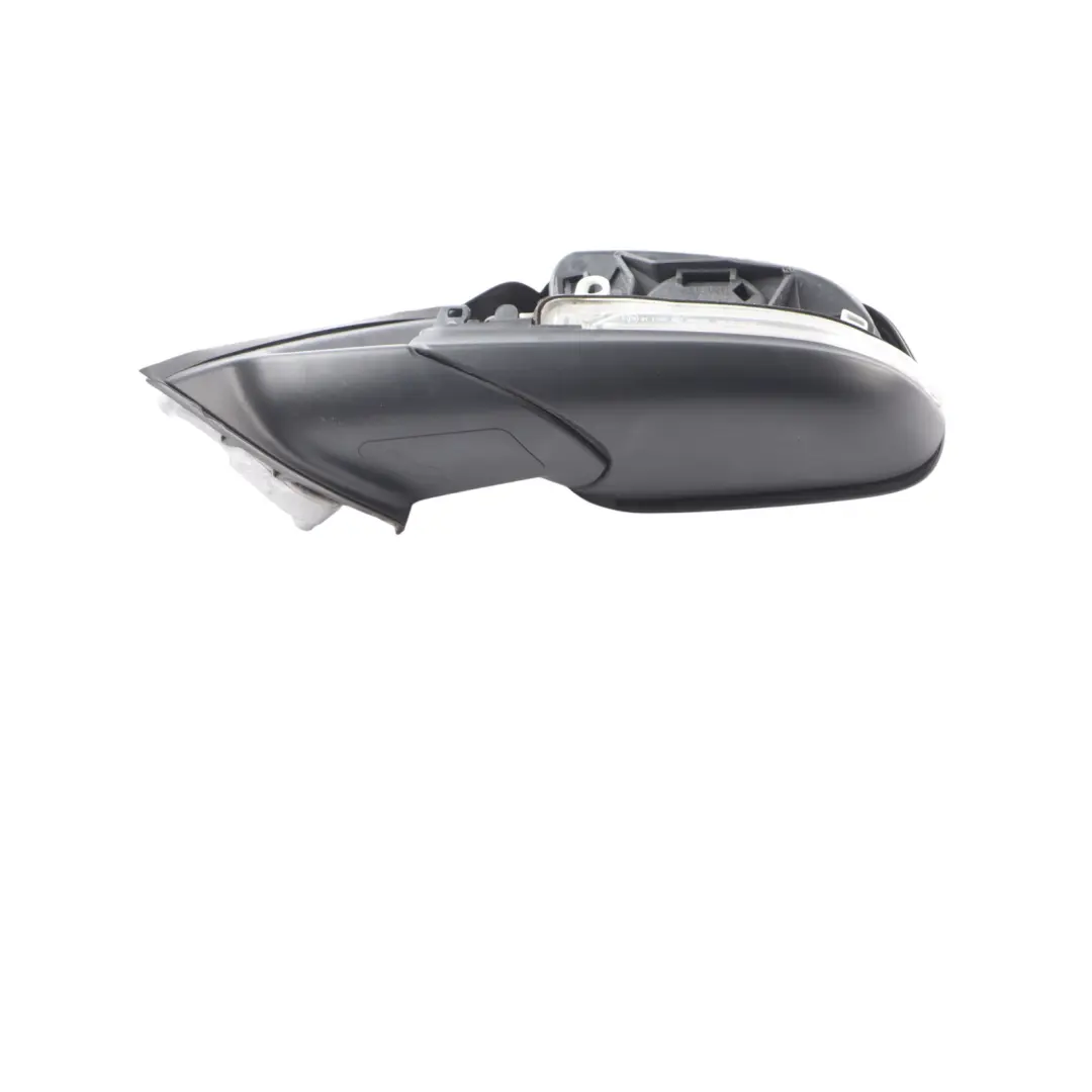 Exterior Mirror Wing Left N/S to BMW X1 F48 with Part number 7459773 BMW X1 F48 Exterior Mirror Wing Left N/S - SKU RHD-7459773-1 - Part number 7459773