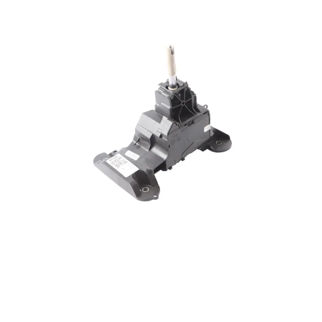 Gear Selector BMW X1 F48 F39 Gearshift Switch Automatic Shifter - SKU RHD-7950472-1 - Part number 7950472