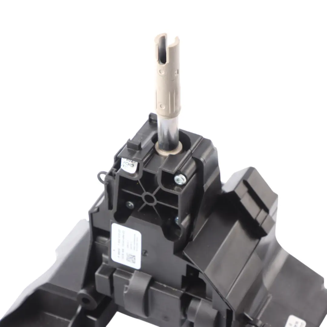 Gear Selector BMW X1 F48 F39 Gearshift Switch Automatic Shifter - SKU RHD-7950472-1 - Part number 7950472