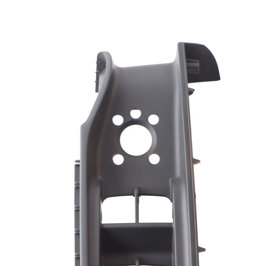 Window Lifter Switch Panel Trim Cover Panel Right O/S to Audi Q2 GA with Part number 81C959522B Audi Q2 GA Window Lifter Switch Panel Trim Cover Panel Right O/S - SKU RHD-81C959522B - Part number 81C959522B