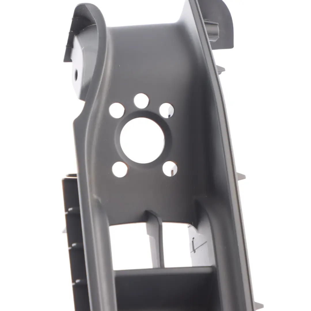 Audi Q2 GA Window Lifter Switch Panel Trim Cover Panel Right O/S - SKU RHD-81C959522B - Part number 81C959522B