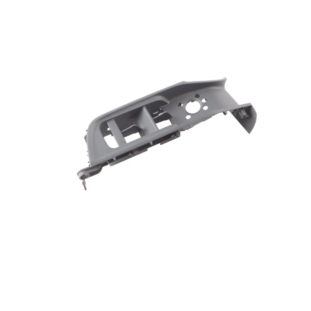 Audi Q2 GA Window Lifter Switch Panel Trim Cover Panel Right O/S - SKU RHD-81C959522B - Part number 81C959522B