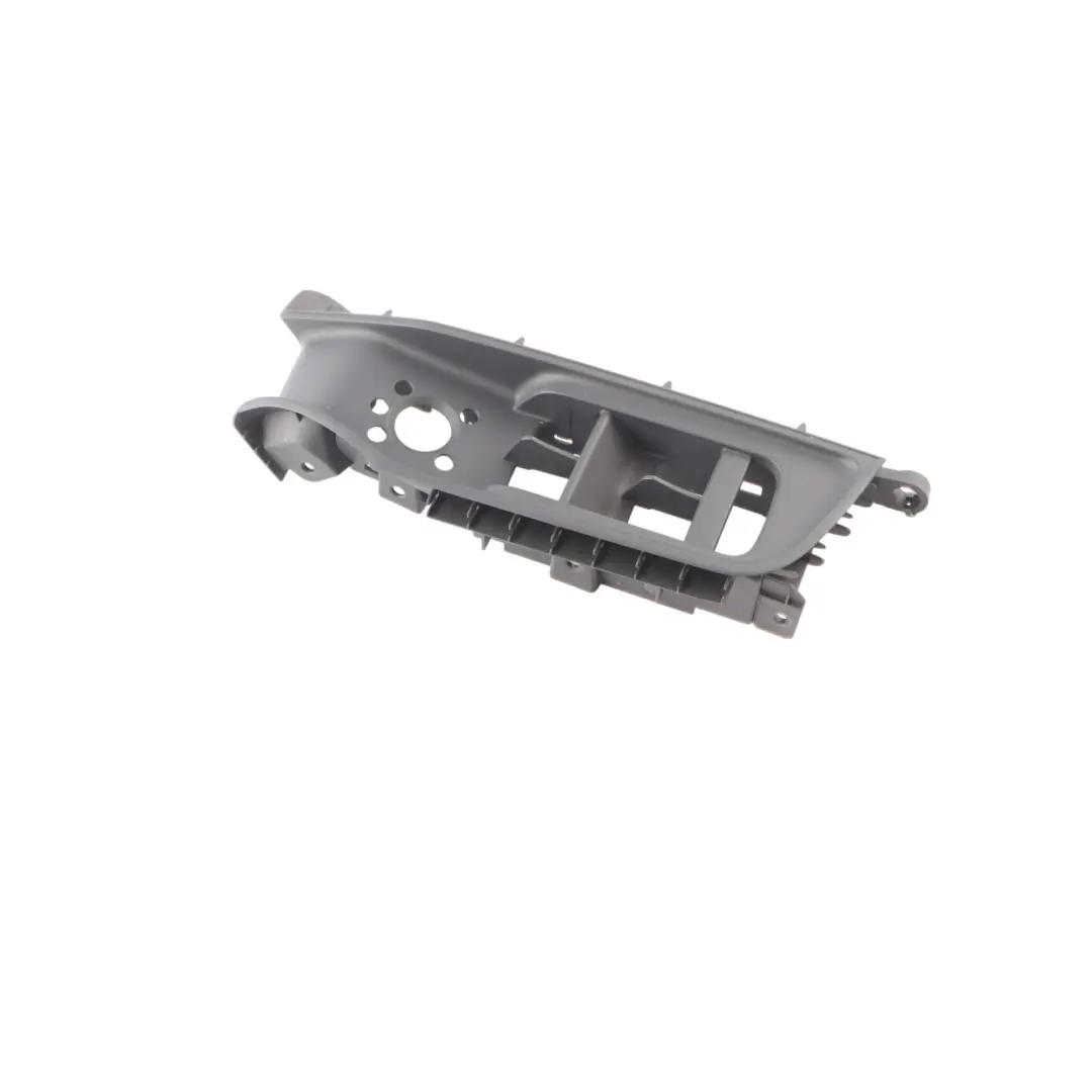 Audi Q2 GA Window Lifter Switch Panel Trim Cover Panel Right O/S - SKU RHD-81C959522B - Part number 81C959522B