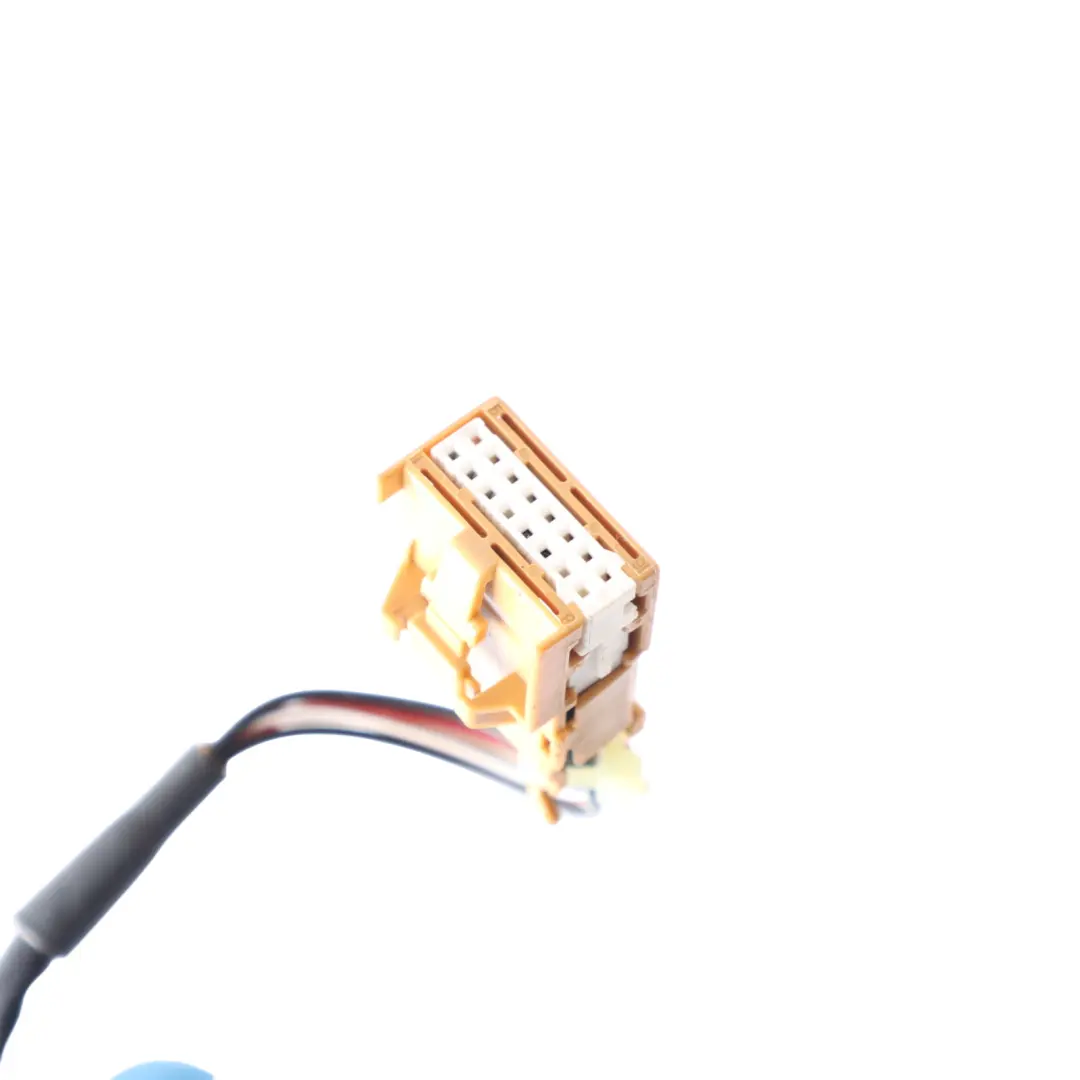 Wing Mirror Left Door N/S Outside Brilliant Black - LY9B to Audi A4 B7 with Part number 8E2858531AA Audi A4 B7 Wing Mirror Left Door N/S Outside Brilliant Black - LY9B - SKU rhd-8E2858531AA-BBL - Part number 8E2858531AA