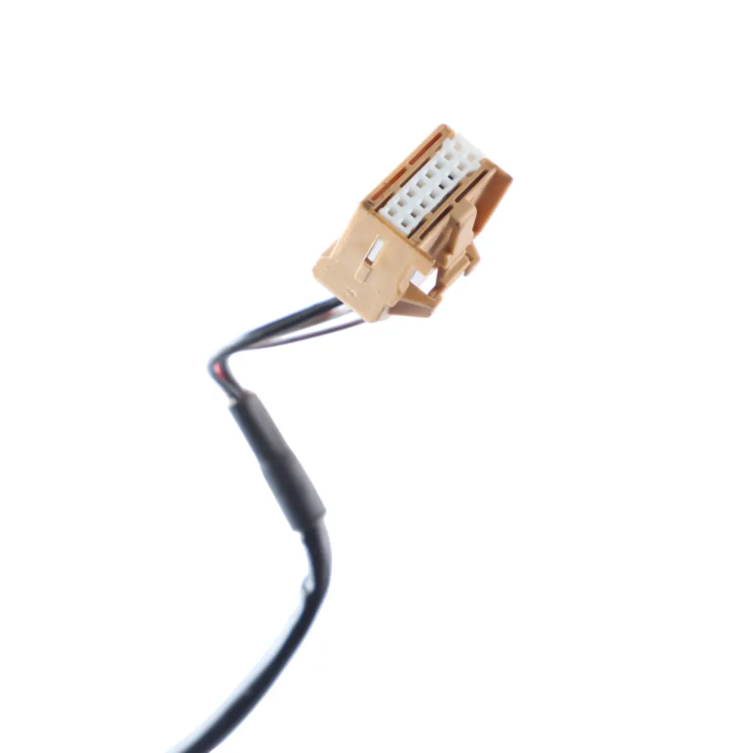 Audi A4 B7 Door Wing Mirror Right O/S Outside Dolphin Grey Metallic - X7Z - SKU RHD-8E2858532AA-DGM - Part number 8E2858532AA