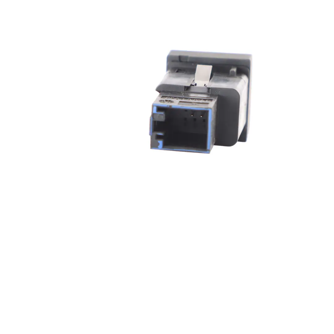 Module OFF Switch Warning Light to Audi A4 B7 Passenger Air with Part number 8E2919234B Audi A4 B7 Passenger Air Module OFF Switch Warning Light - SKU RHD-8E2919234B - Part number 8E2919234B