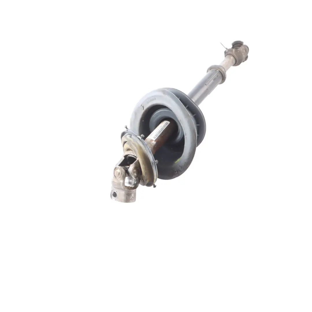 Steering Column Shaft UJ Universal Joint to Audi A4 S4 B8 with Part number 8K2419753F Audi A4 S4 B8 Steering Column Shaft UJ Universal Joint - SKU RHD-8K2419753F - Part number 8K2419753F