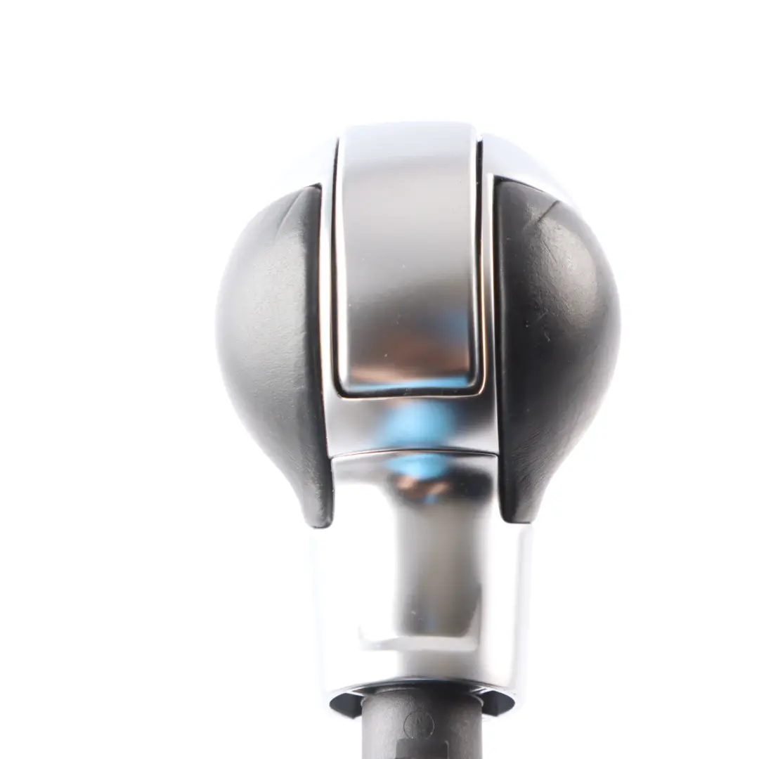 Knob Gear Lever Handle Automatic 8E0863278CM to Audi S4 B8 Gear with Part number 8K2713139J Audi S4 B8 Gear Knob Gear Lever Handle Automatic 8E0863278CM - SKU RHD-8K2713139J-1 - Part number 8K2713139J