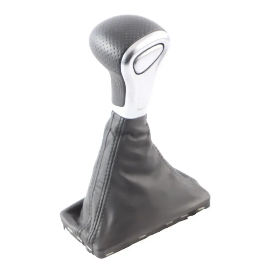 Stick Selector Knob Automatic to Audi A5 8T Gear Shifter with Part number 8K2713139L Audi A5 8T Gear Shifter Stick Selector Knob Automatic - SKU RHD-8K2713139L - Part number 8K2713139L