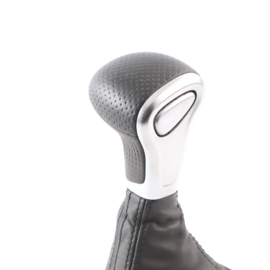 Stick Selector Knob Automatic to Audi A5 8T Gear Shifter with Part number 8K2713139L Audi A5 8T Gear Shifter Stick Selector Knob Automatic - SKU RHD-8K2713139L - Part number 8K2713139L