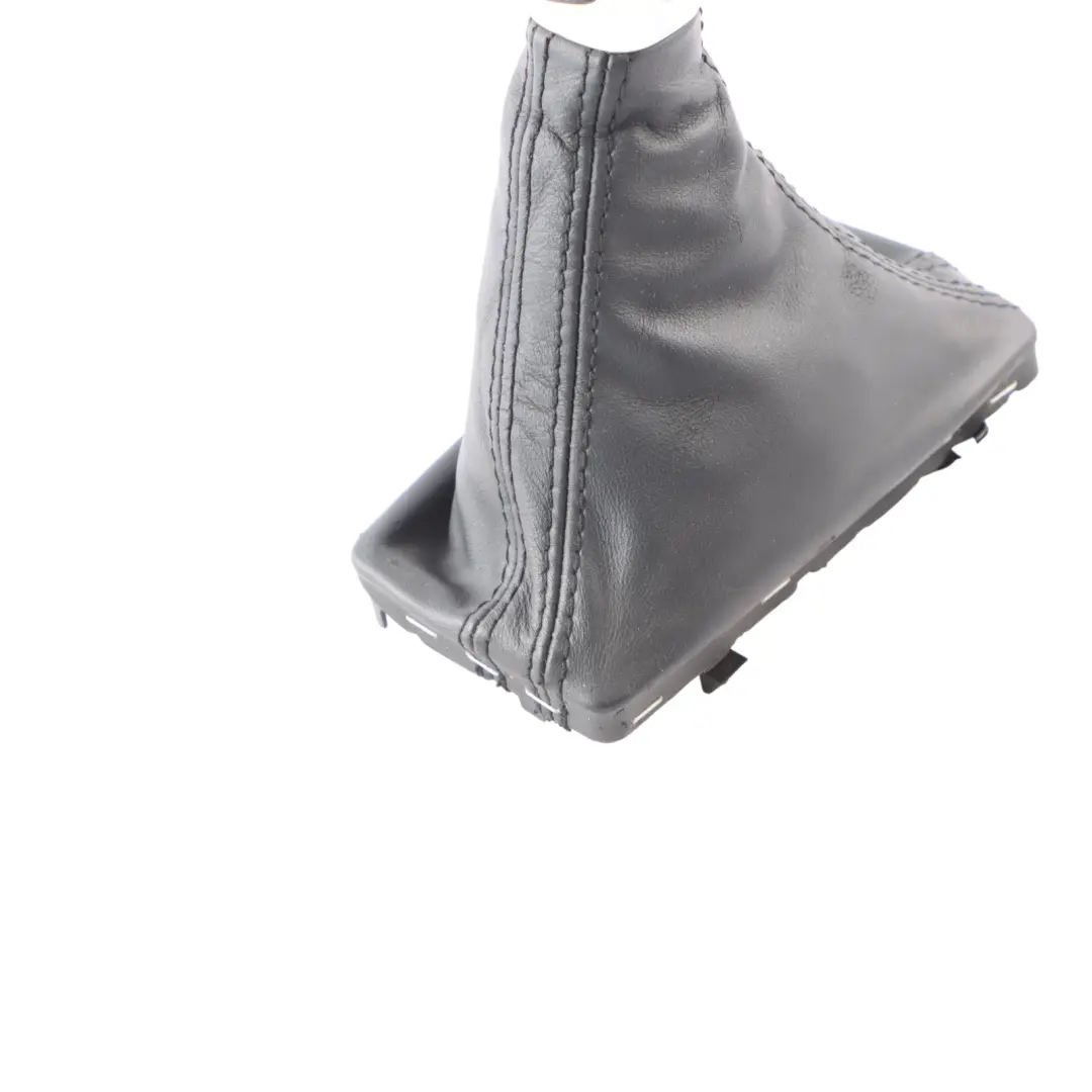 Stick Selector Knob Automatic to Audi A5 8T Gear Shifter with Part number 8K2713139L Audi A5 8T Gear Shifter Stick Selector Knob Automatic - SKU RHD-8K2713139L - Part number 8K2713139L