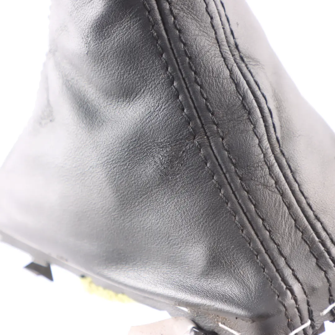 Stick Selector Knob Automatic to Audi A5 8T Gear Shifter with Part number 8K2713139L Audi A5 8T Gear Shifter Stick Selector Knob Automatic - SKU RHD-8K2713139L - Part number 8K2713139L