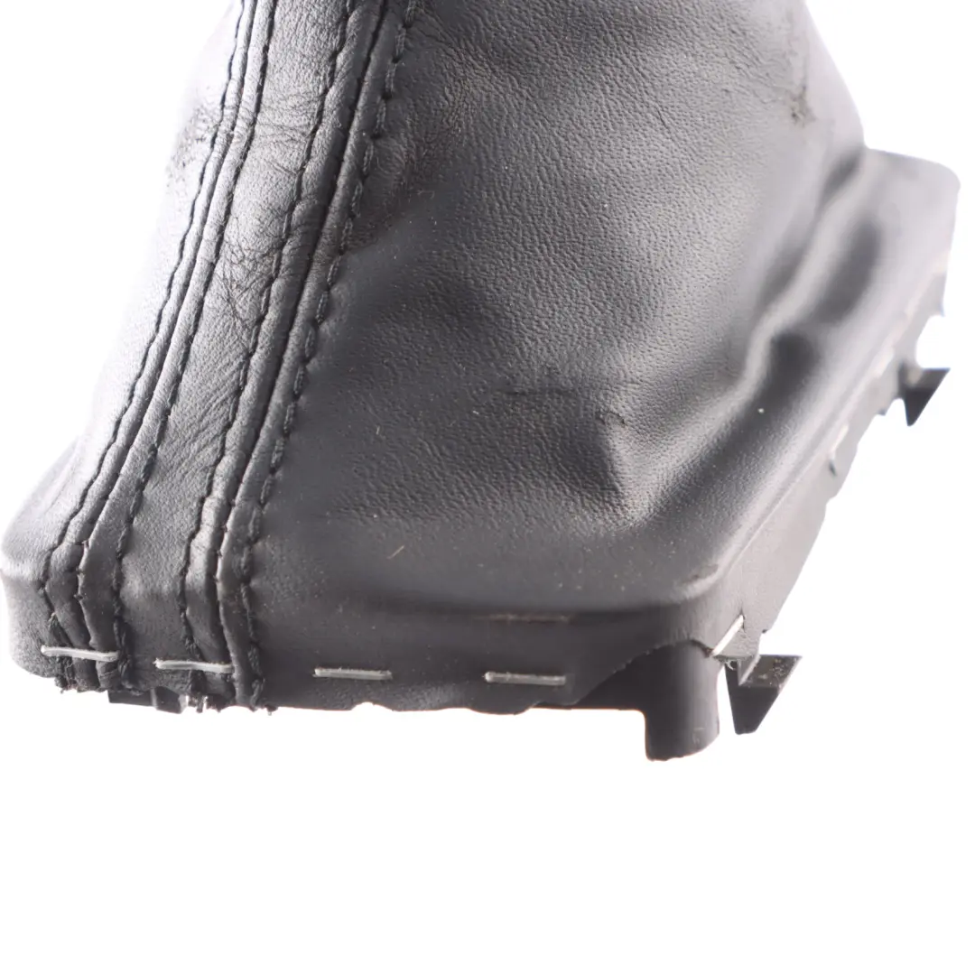 Stick Selector Knob Automatic to Audi A5 8T Gear Shifter with Part number 8K2713139L Audi A5 8T Gear Shifter Stick Selector Knob Automatic - SKU RHD-8K2713139L - Part number 8K2713139L