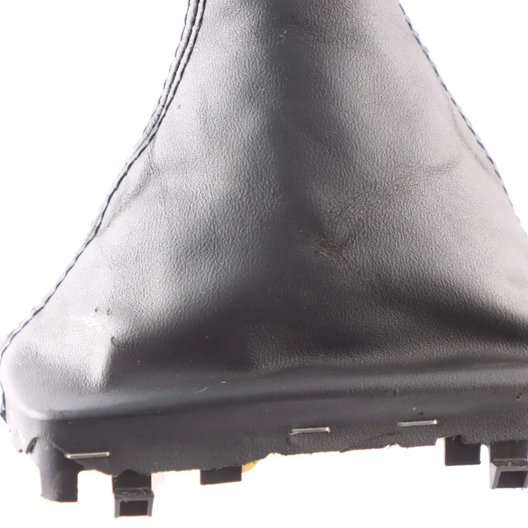 Stick Selector Knob Automatic to Audi A5 8T Gear Shifter with Part number 8K2713139L Audi A5 8T Gear Shifter Stick Selector Knob Automatic - SKU RHD-8K2713139L - Part number 8K2713139L