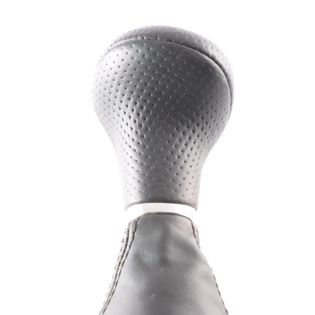 Stick Selector Knob Automatic to Audi A5 8T Gear Shifter with Part number 8K2713139L Audi A5 8T Gear Shifter Stick Selector Knob Automatic - SKU RHD-8K2713139L - Part number 8K2713139L