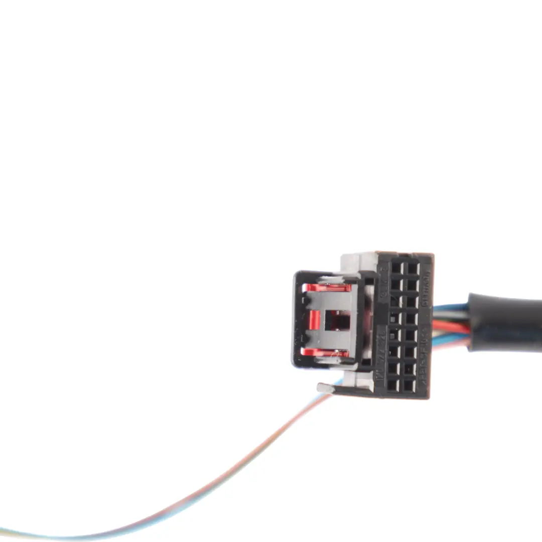 8K Door Wing Mirror Electric Adjustment Right O/S Aluminium Casing to Audi A4 B8 with Part number 8K2857410AH Audi A4 B8 8K Door Wing Mirror Electric Adjustment Right O/S Aluminium Casing - SKU RHD-8K2857410AH-ALU - Part number 8K2857410AH